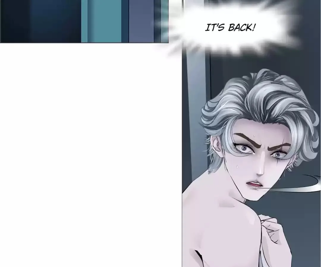 Read Mercy Killing chapter 147 image 60 on Lezhin