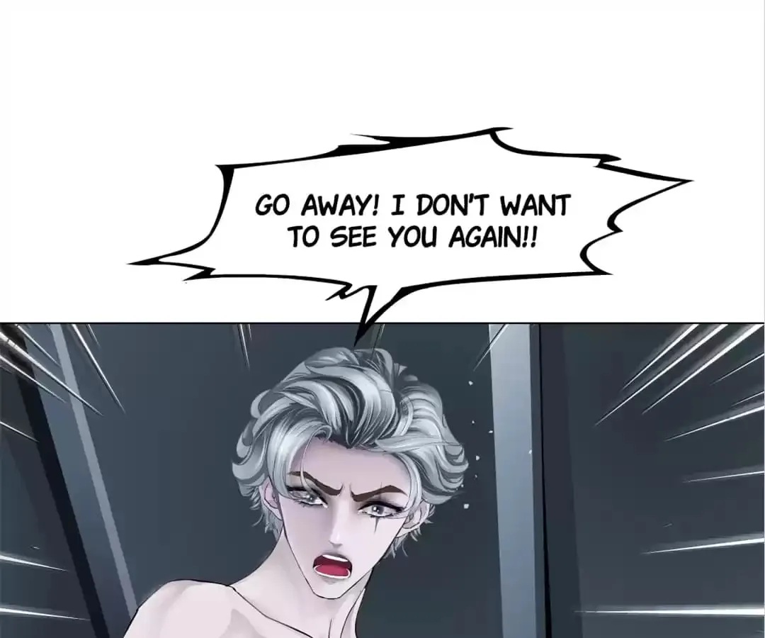 Read Mercy Killing chapter 147 image 66 on Lezhin