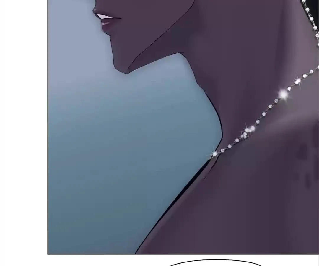 Read Mercy Killing chapter 147 image 68 on Lezhin