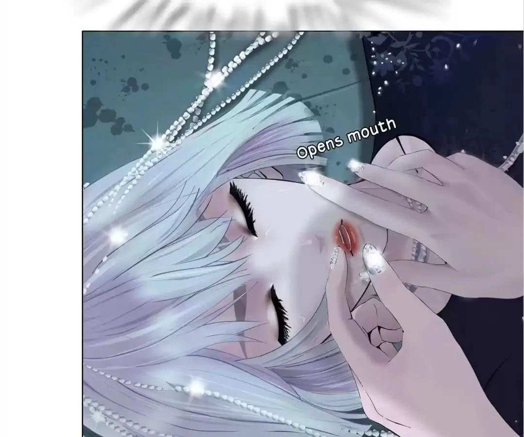 Read Mercy Killing chapter 147 image 7 on Lezhin