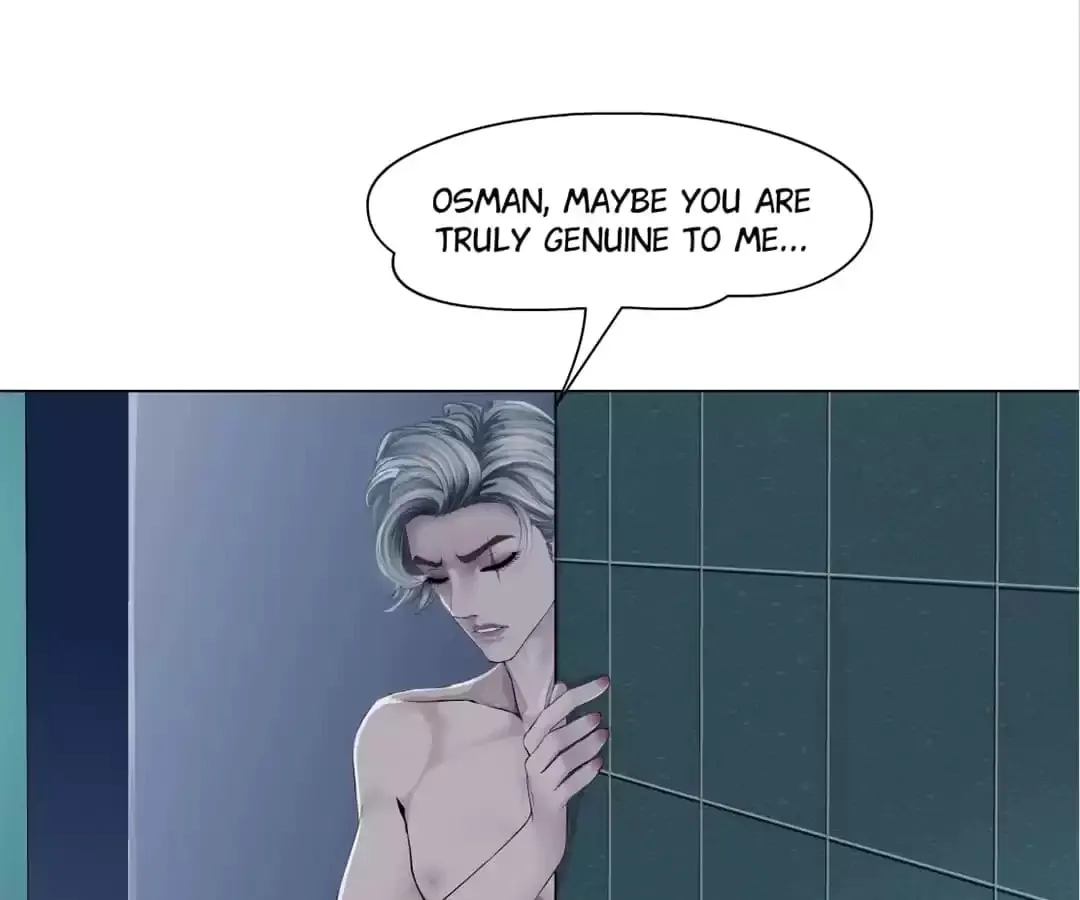 Read Mercy Killing chapter 147 image 71 on Lezhin
