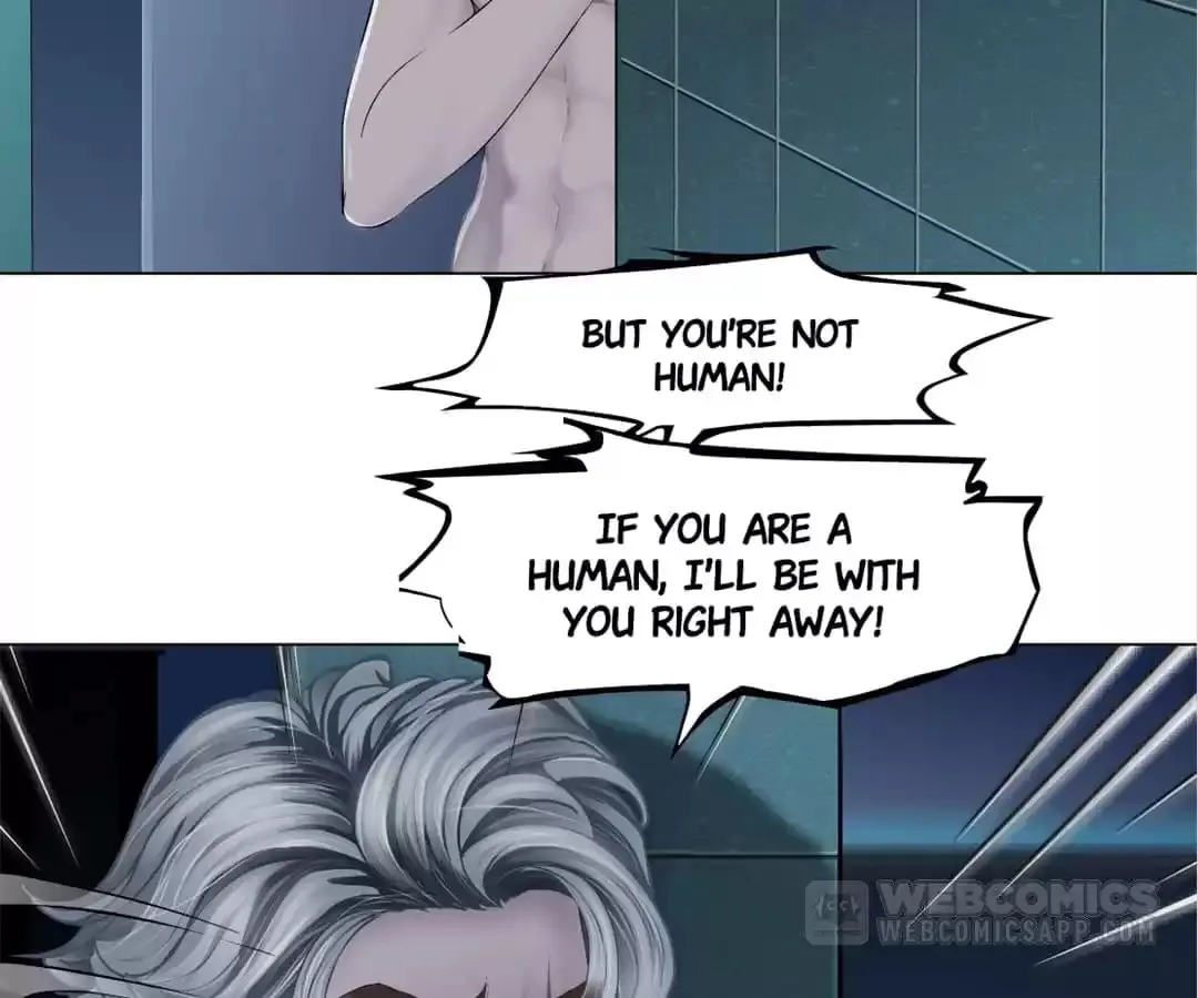 Read Mercy Killing chapter 147 image 72 on Lezhin
