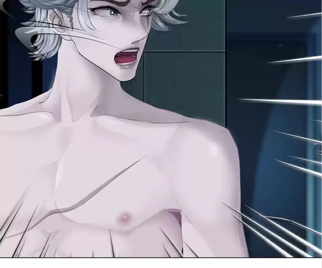 Read Mercy Killing chapter 147 image 73 on Lezhin