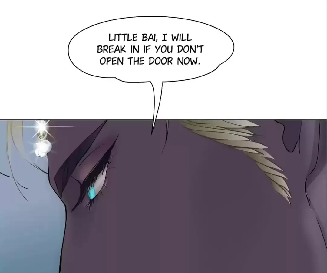 Read Mercy Killing chapter 147 image 74 on Lezhin