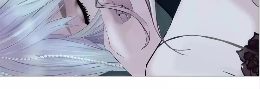 Read Mercy Killing chapter 147 image 9 on Lezhin
