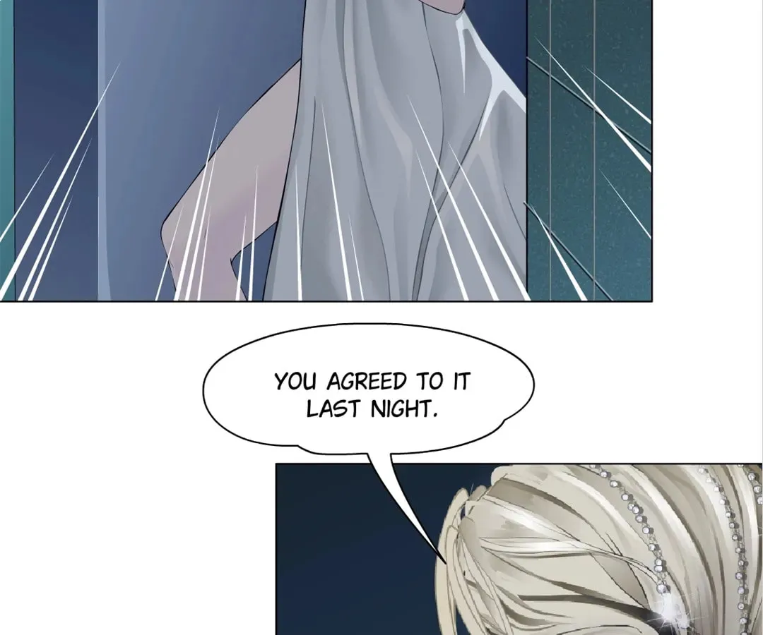 Read Mercy Killing chapter 148 image 1 on Lezhin