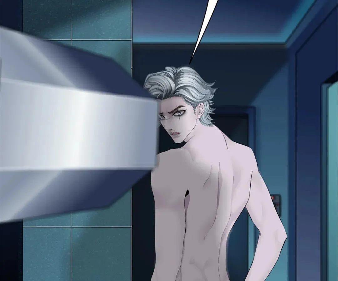 Read Mercy Killing chapter 148 image 12 on Lezhin
