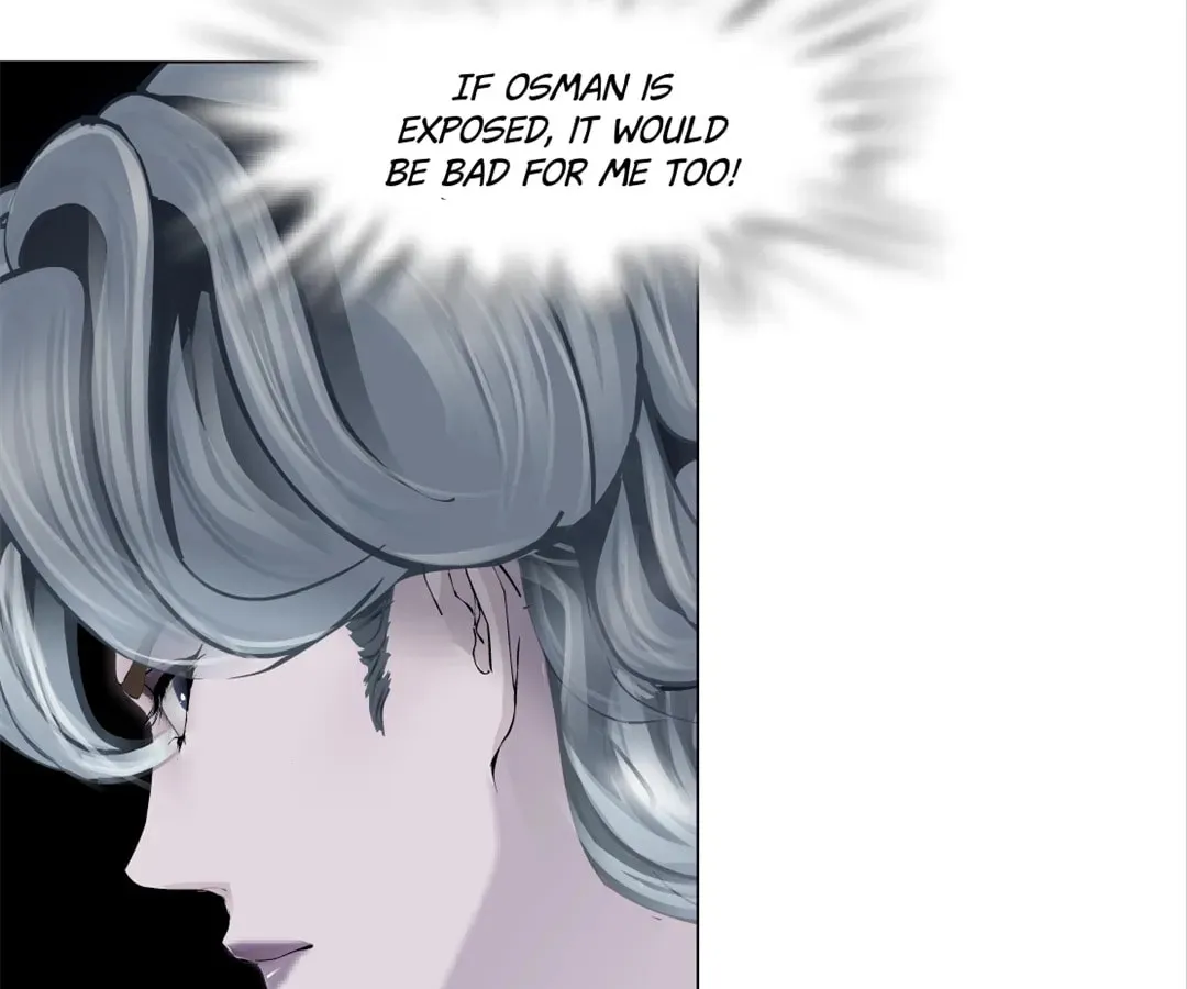 Read Mercy Killing chapter 148 image 15 on Lezhin