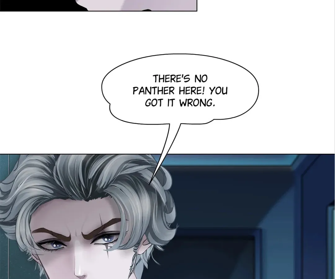 Read Mercy Killing chapter 148 image 16 on Lezhin