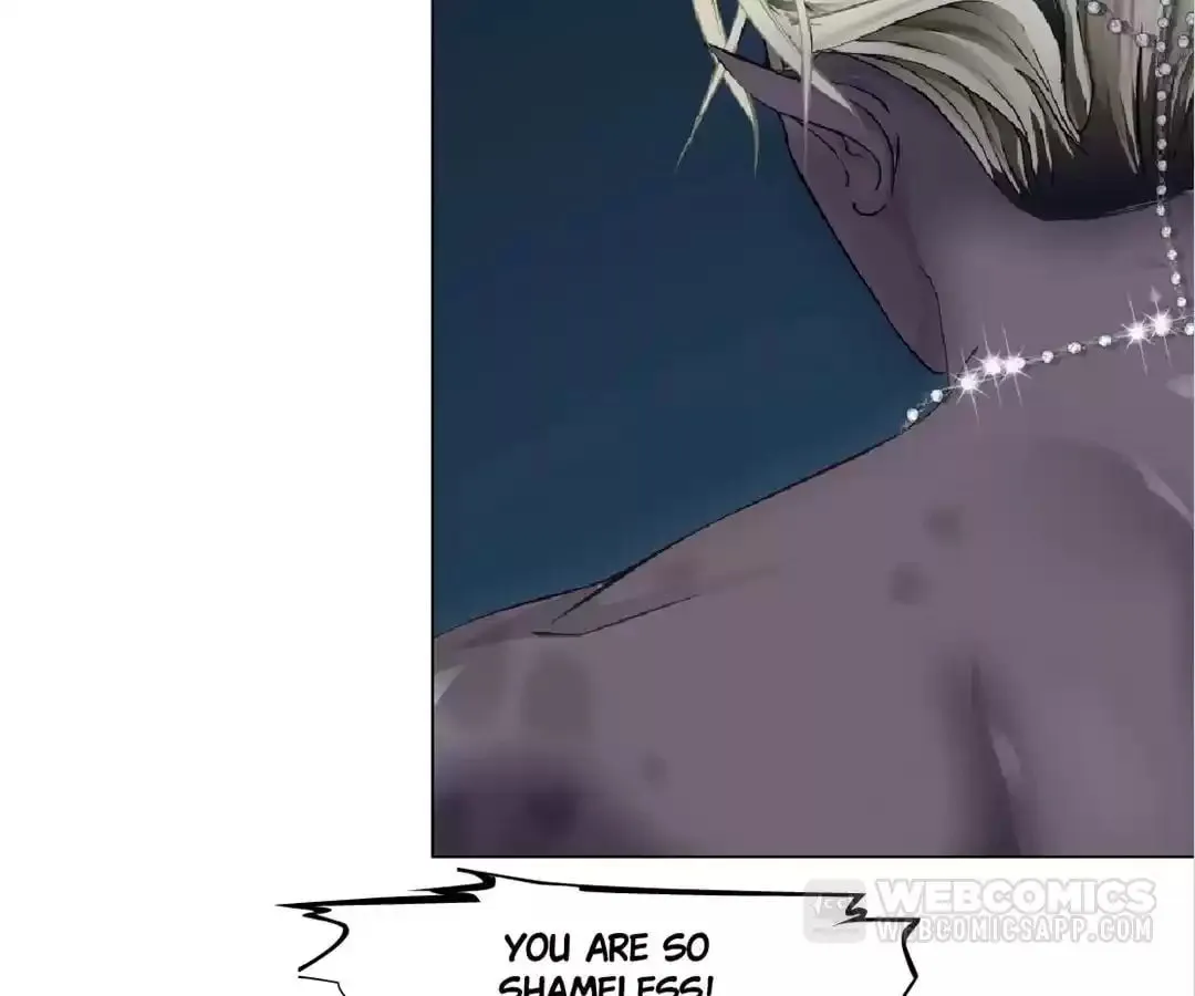 Read Mercy Killing chapter 148 image 2 on Lezhin