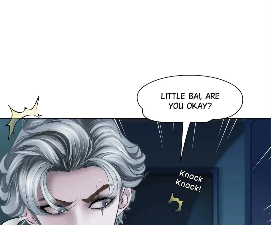 Read Mercy Killing chapter 148 image 22 on Lezhin