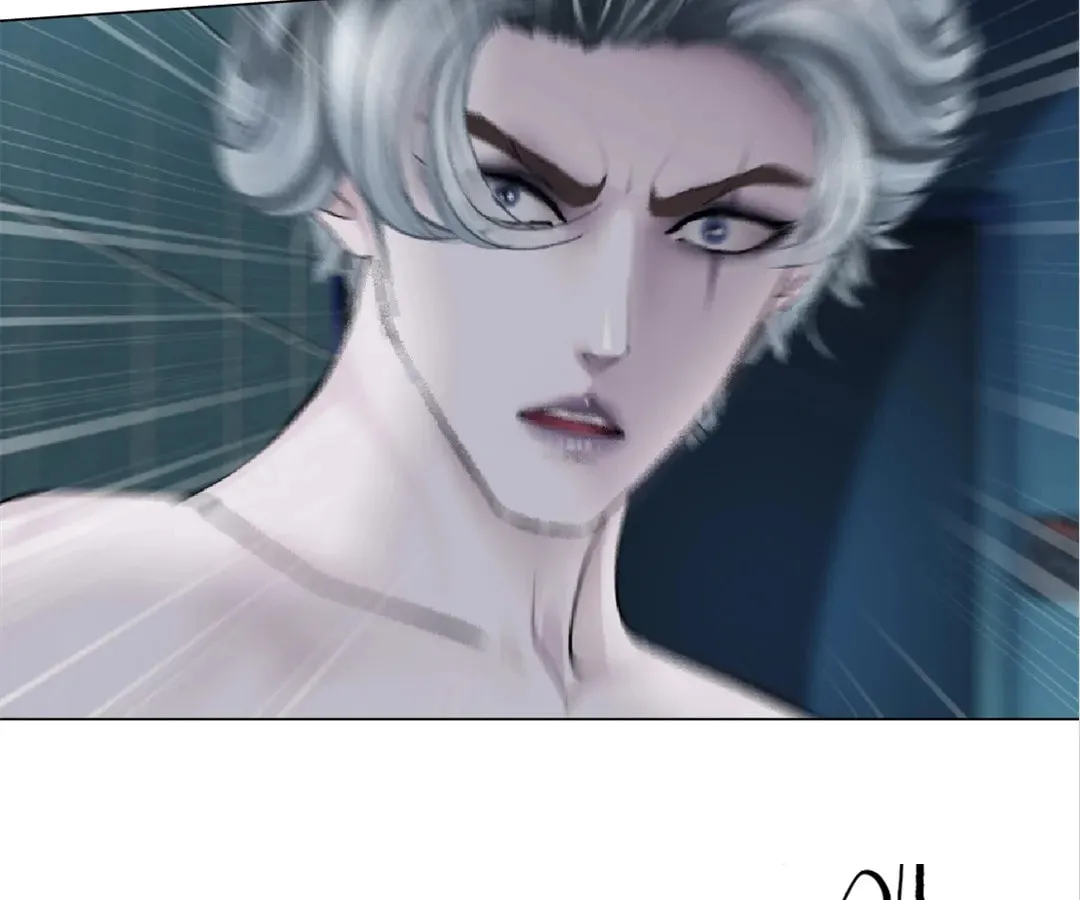 Read Mercy Killing chapter 148 image 27 on Lezhin