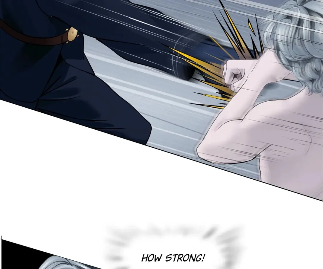 Read Mercy Killing chapter 148 image 30 on Lezhin