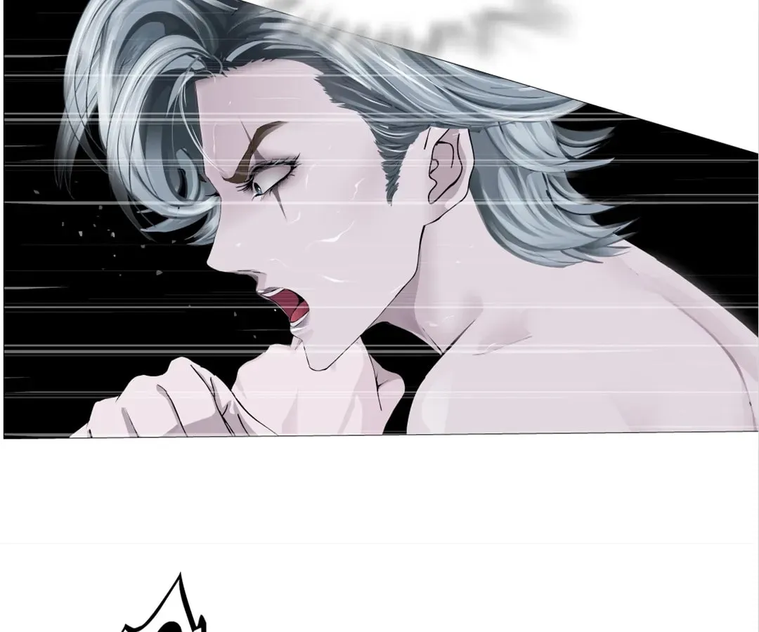 Read Mercy Killing chapter 148 image 31 on Lezhin