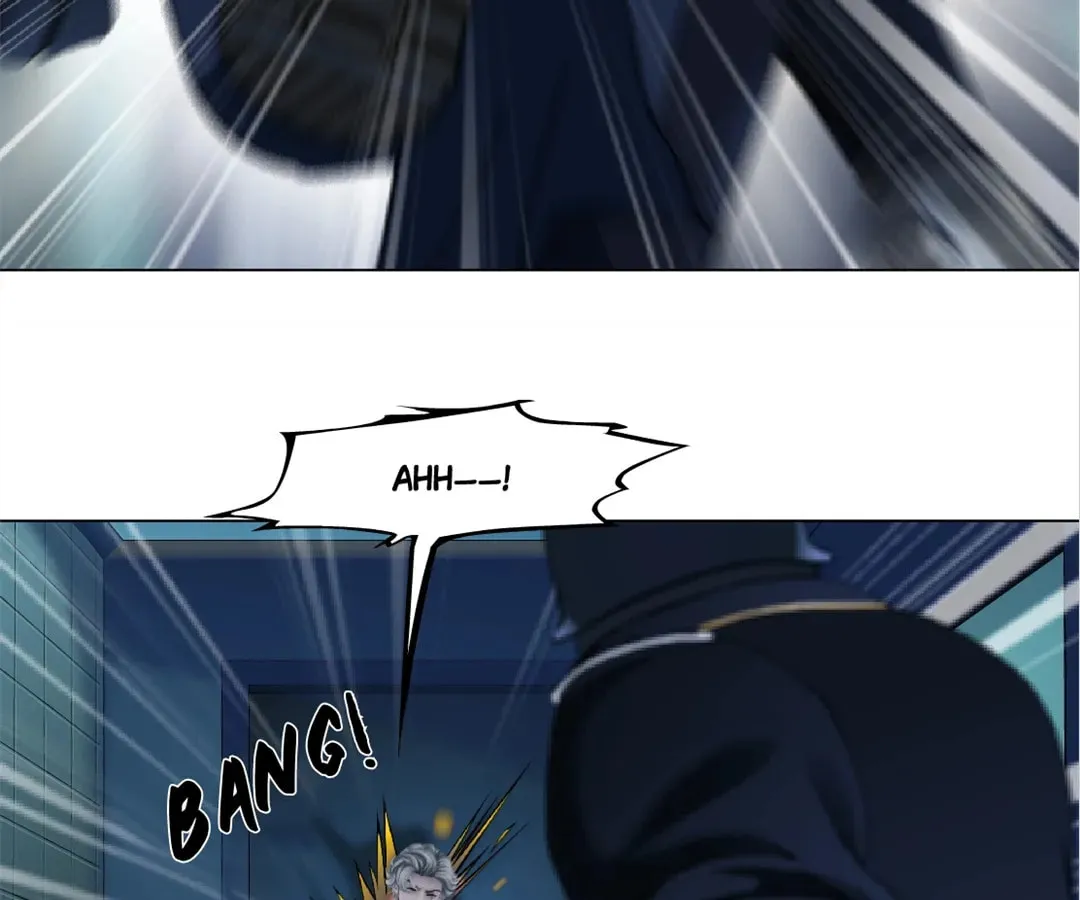 Read Mercy Killing chapter 148 image 33 on Lezhin