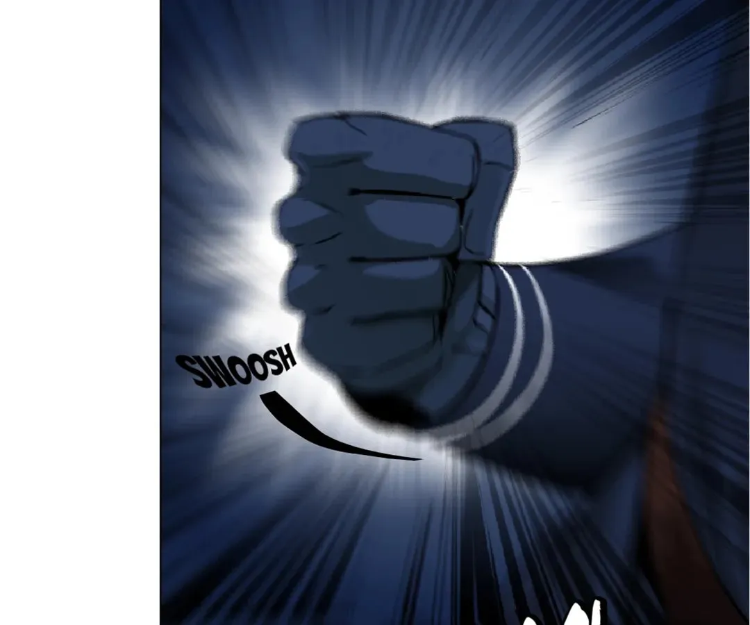 Read Mercy Killing chapter 148 image 38 on Lezhin