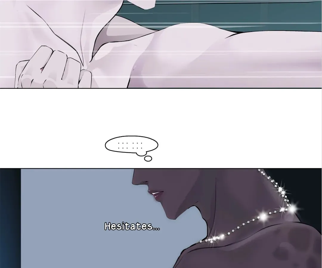 Read Mercy Killing chapter 148 image 4 on Lezhin