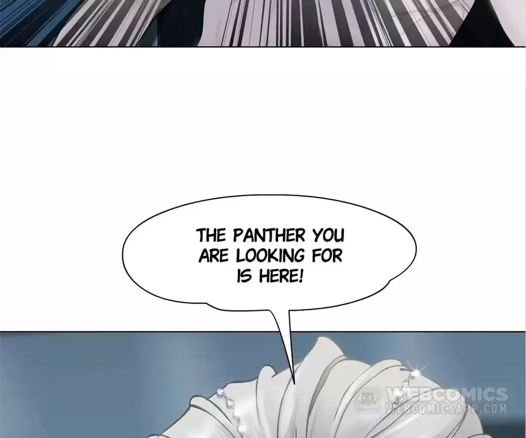 Read Mercy Killing chapter 148 image 42 on Lezhin