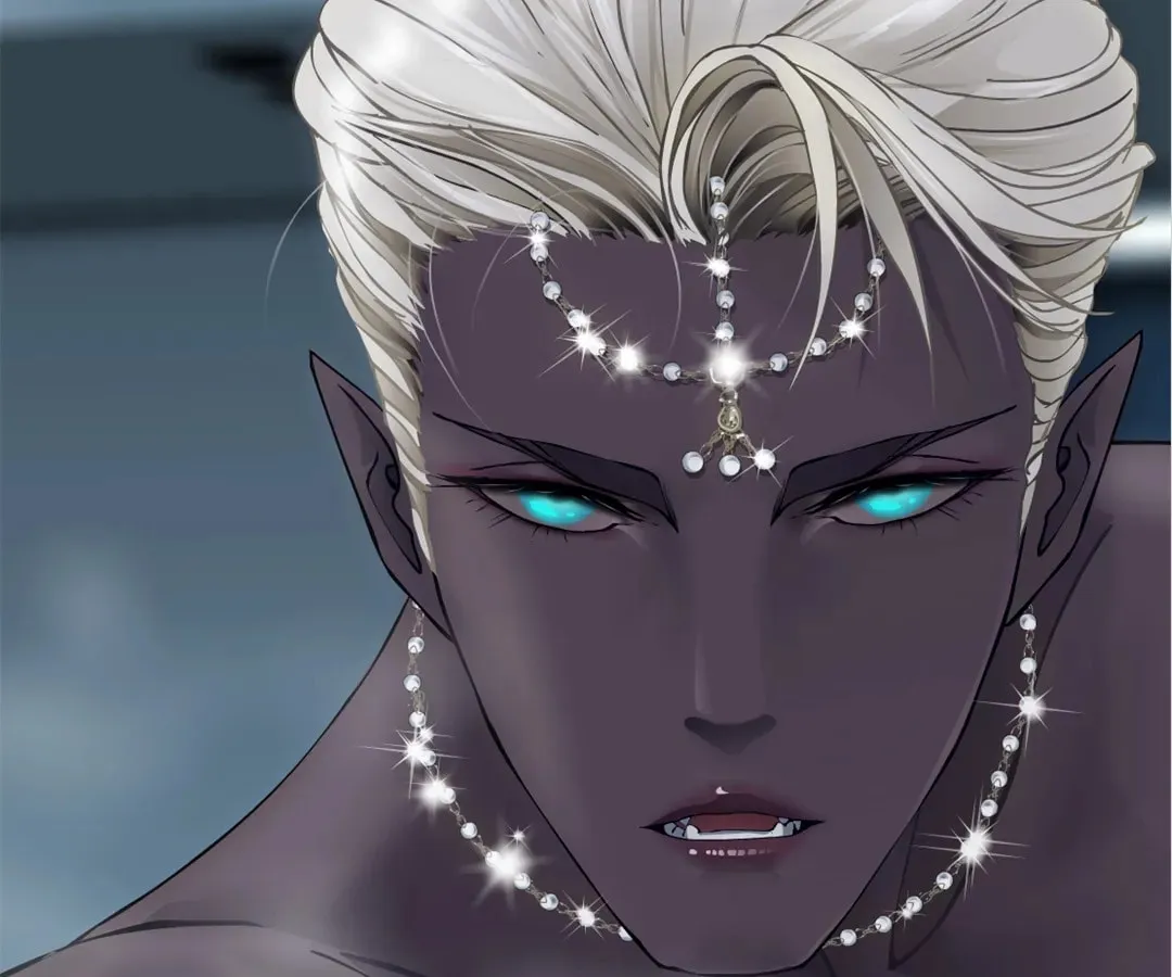 Read Mercy Killing chapter 148 image 43 on Lezhin