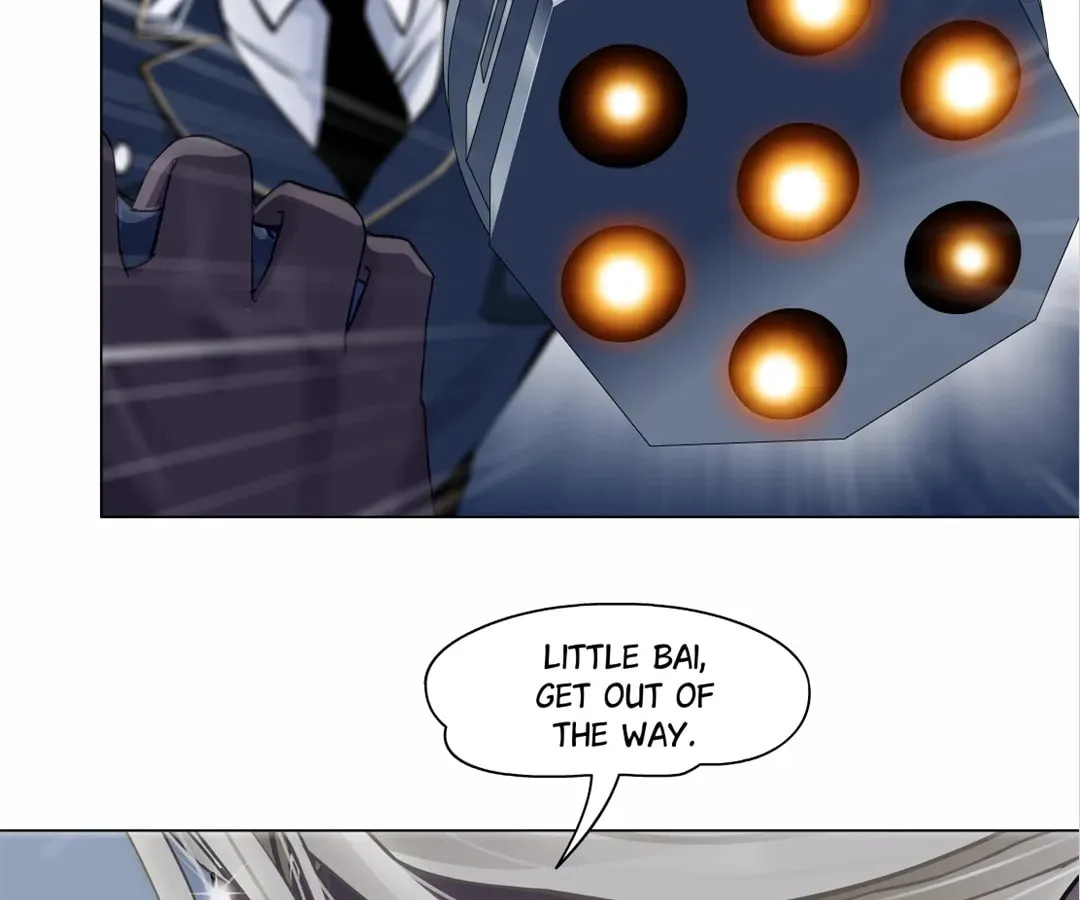 Read Mercy Killing chapter 148 image 45 on Lezhin