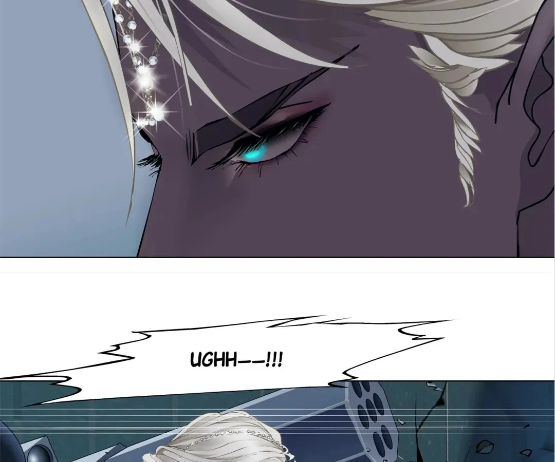 Read Mercy Killing chapter 148 image 46 on Lezhin