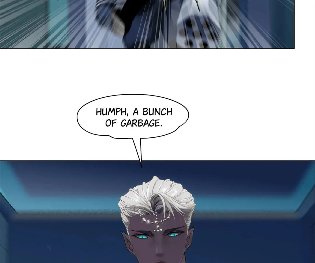 Read Mercy Killing chapter 148 image 49 on Lezhin