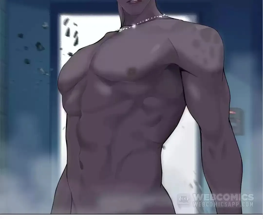 Read Mercy Killing chapter 148 image 50 on Lezhin