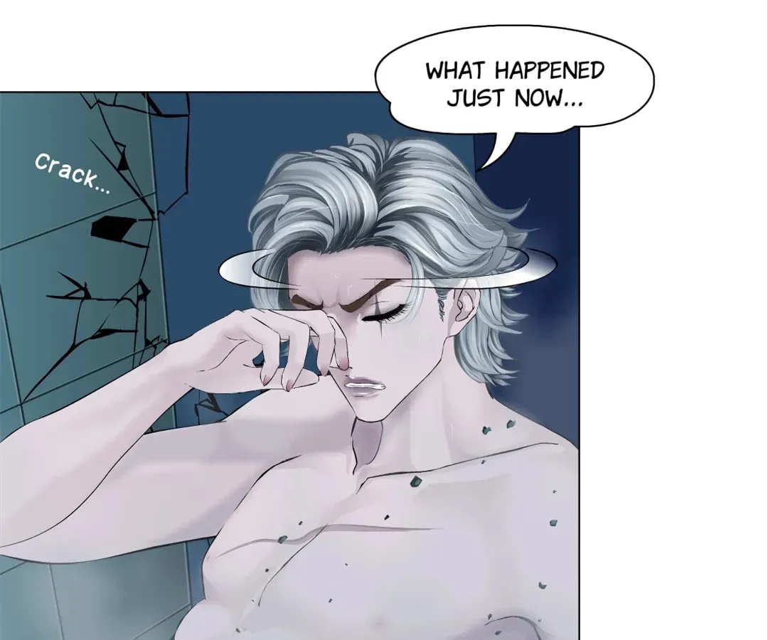 Read Mercy Killing chapter 148 image 51 on Lezhin