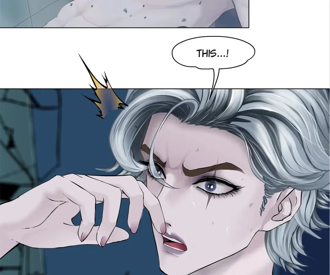 Read Mercy Killing chapter 148 image 52 on Lezhin