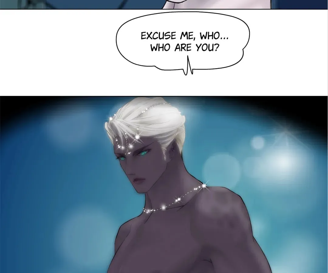 Read Mercy Killing chapter 148 image 53 on Lezhin