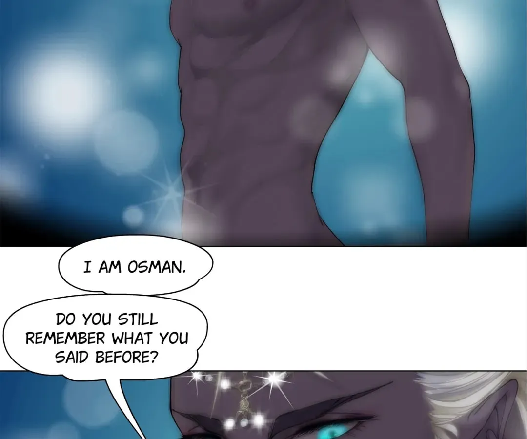 Read Mercy Killing chapter 148 image 54 on Lezhin