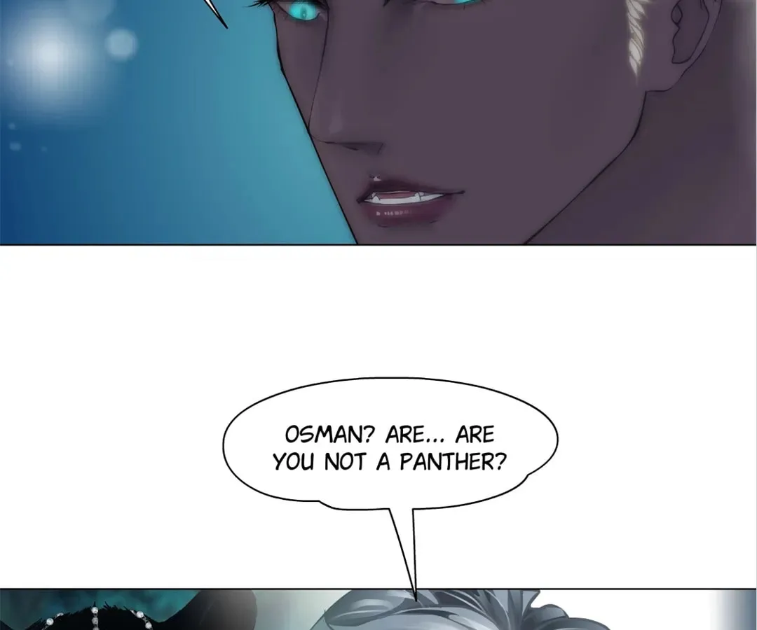 Read Mercy Killing chapter 148 image 55 on Lezhin