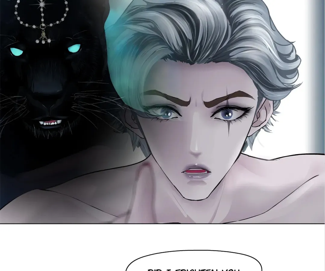 Read Mercy Killing chapter 148 image 56 on Lezhin