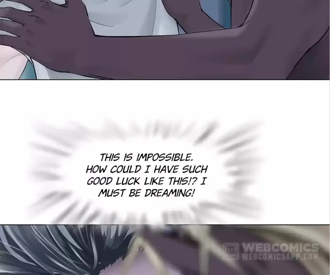 Read Mercy Killing chapter 148 image 58 on Lezhin