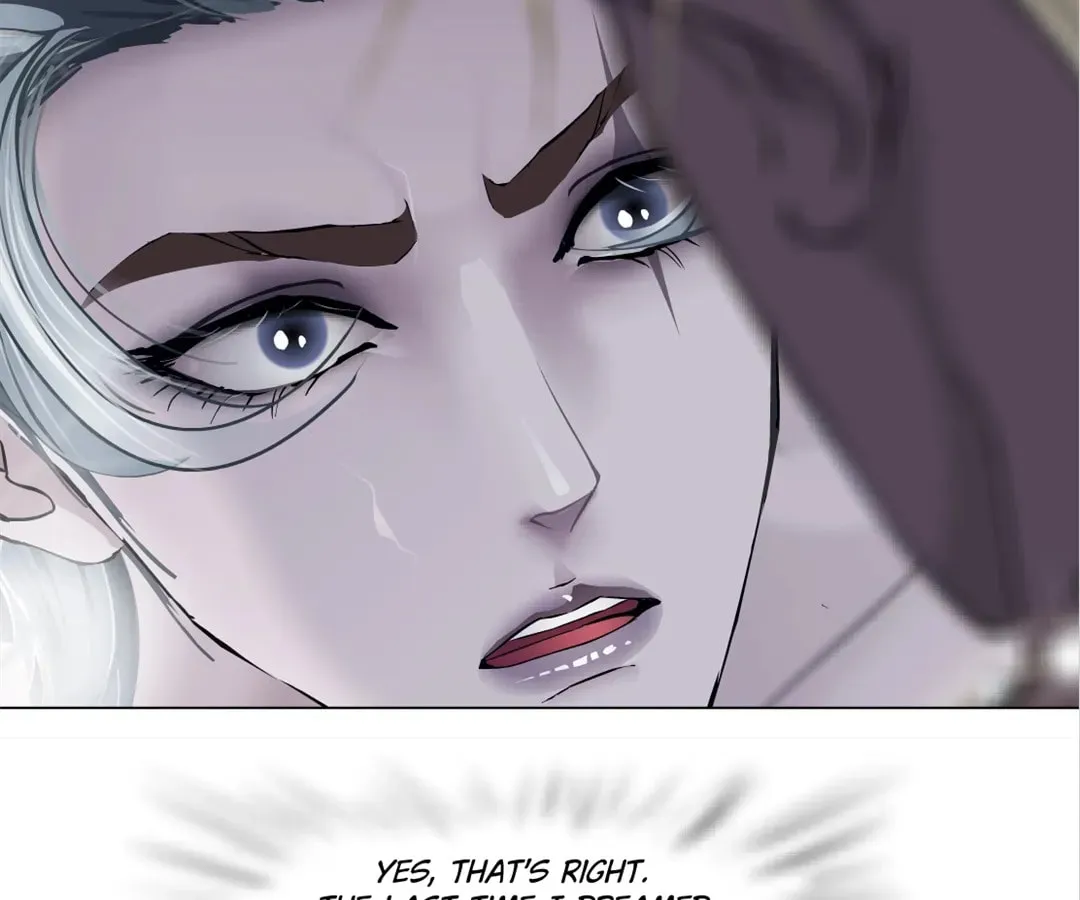 Read Mercy Killing chapter 148 image 59 on Lezhin