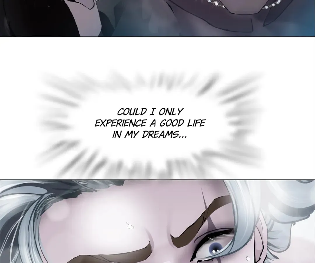 Read Mercy Killing chapter 148 image 61 on Lezhin