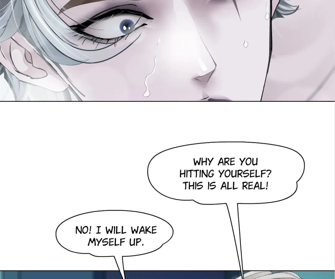 Read Mercy Killing chapter 148 image 62 on Lezhin