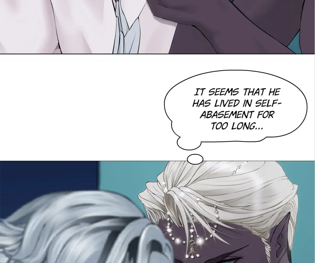 Read Mercy Killing chapter 148 image 64 on Lezhin