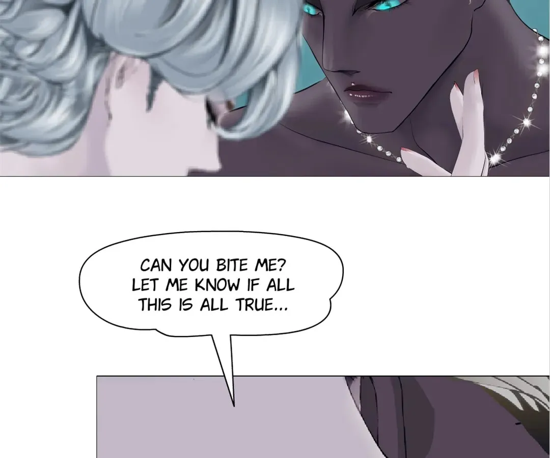 Read Mercy Killing chapter 148 image 65 on Lezhin