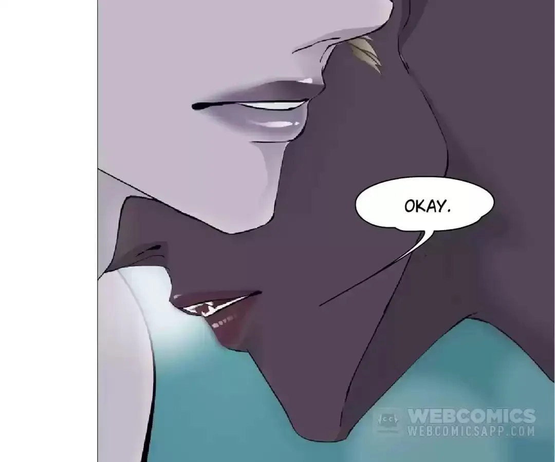 Read Mercy Killing chapter 148 image 66 on Lezhin