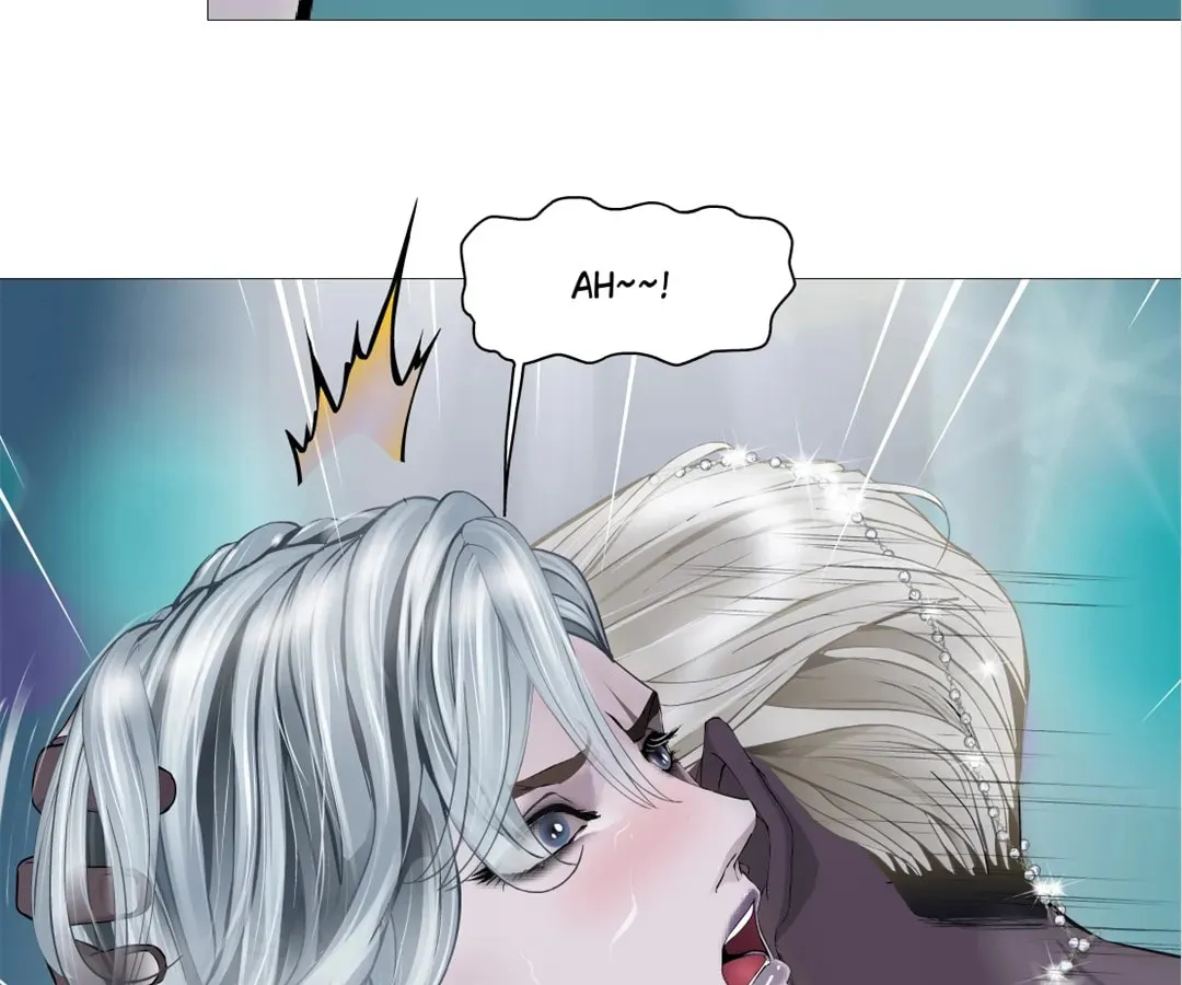 Read Mercy Killing chapter 148 image 67 on Lezhin