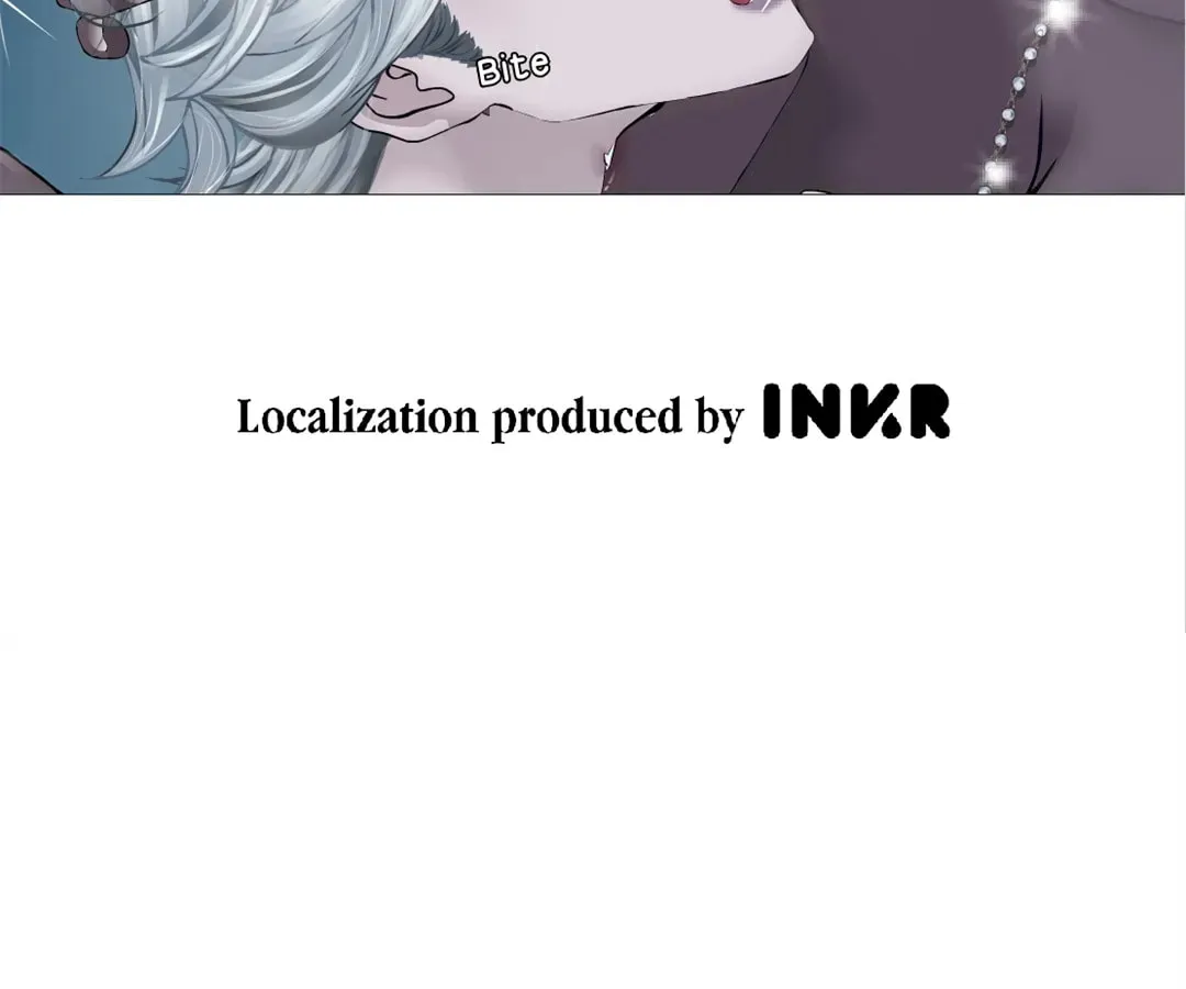 Read Mercy Killing chapter 148 image 68 on Lezhin