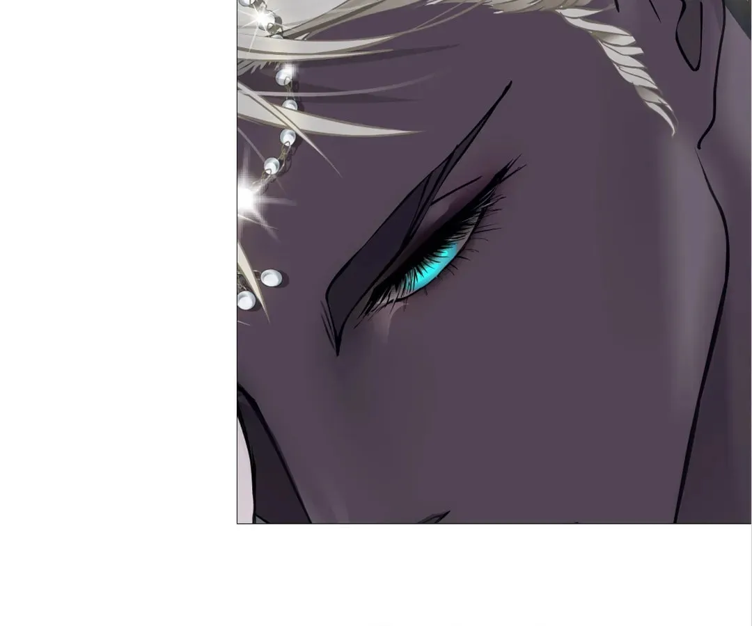 Read Mercy Killing chapter 149 image 1 on Lezhin