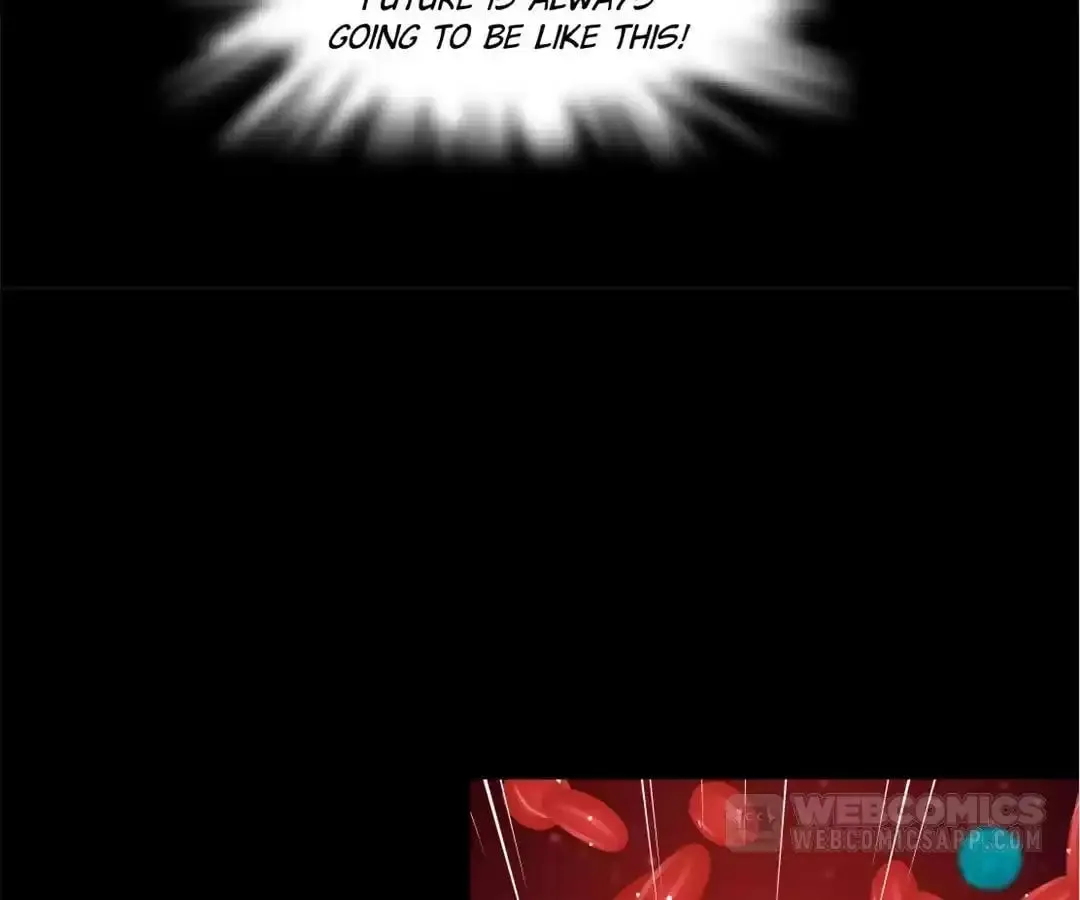 Read Mercy Killing chapter 149 image 10 on Lezhin