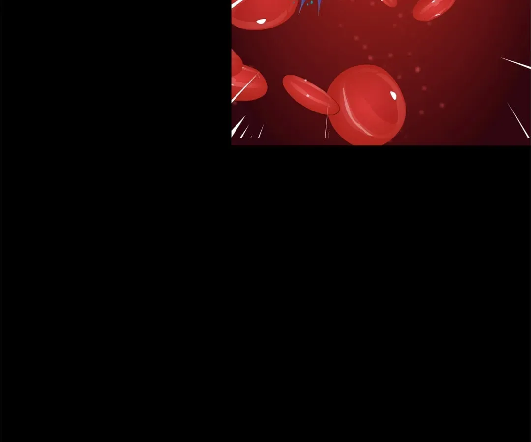 Read Mercy Killing chapter 149 image 12 on Lezhin
