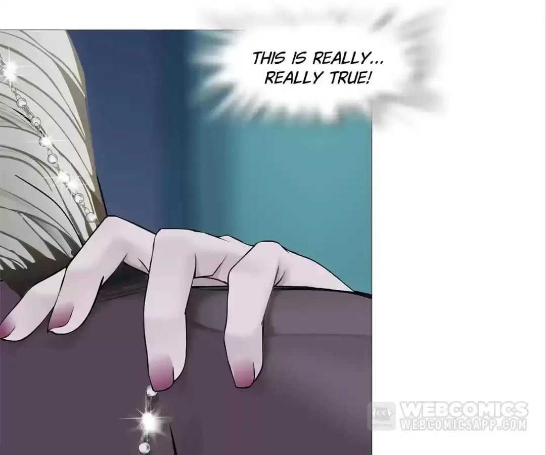 Read Mercy Killing chapter 149 image 2 on Lezhin