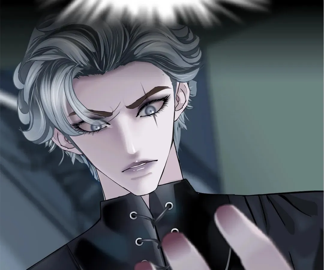 Read Mercy Killing chapter 149 image 21 on Lezhin
