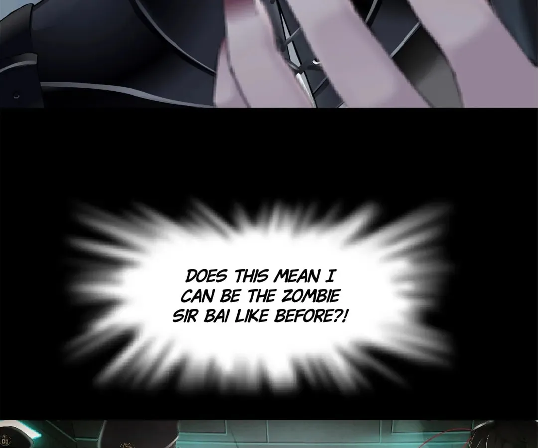 Read Mercy Killing chapter 149 image 22 on Lezhin