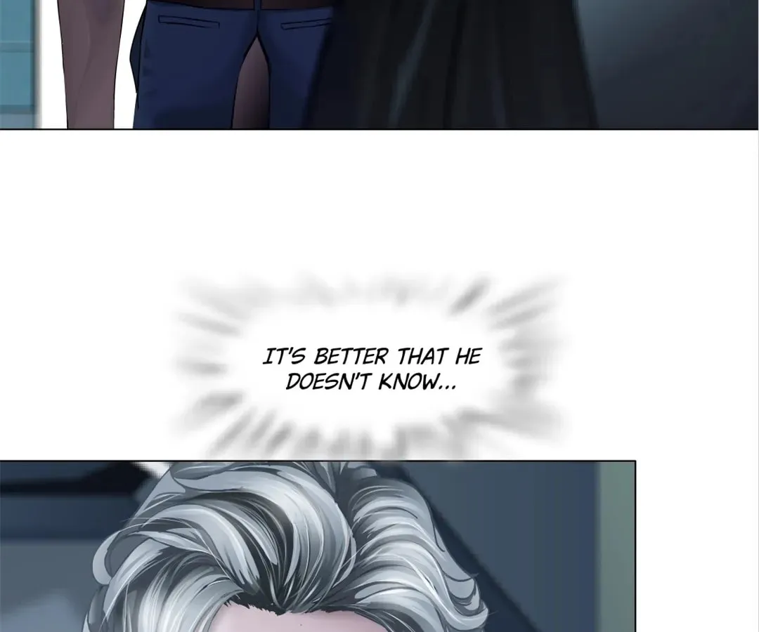 Read Mercy Killing chapter 149 image 25 on Lezhin