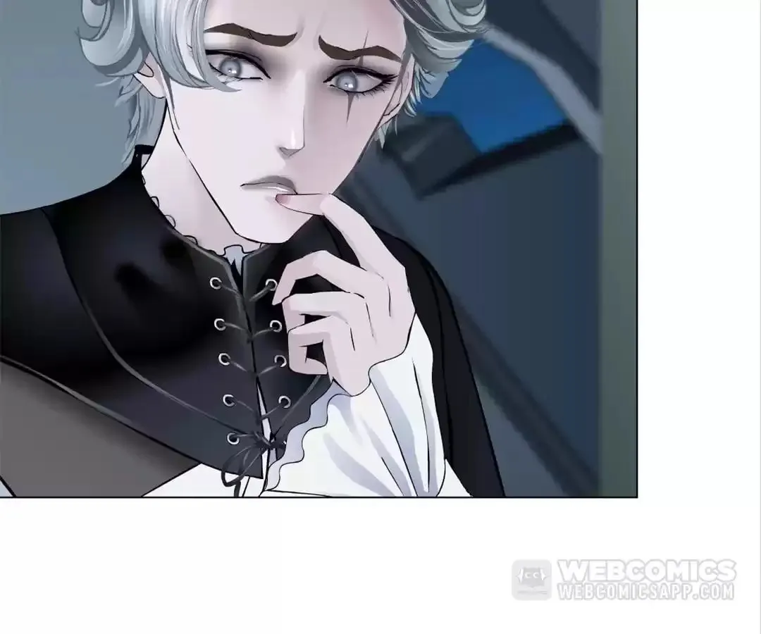 Read Mercy Killing chapter 149 image 26 on Lezhin
